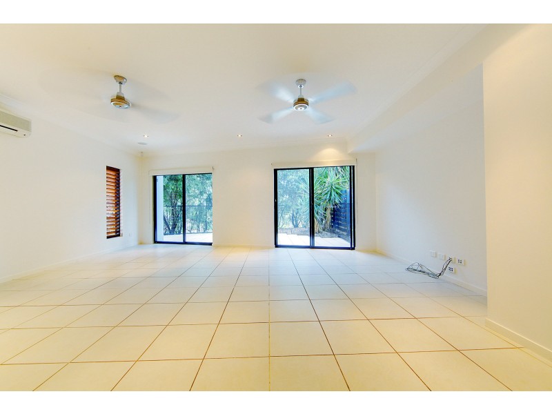 9 Springbrook Parade, Idalia QLD 4811