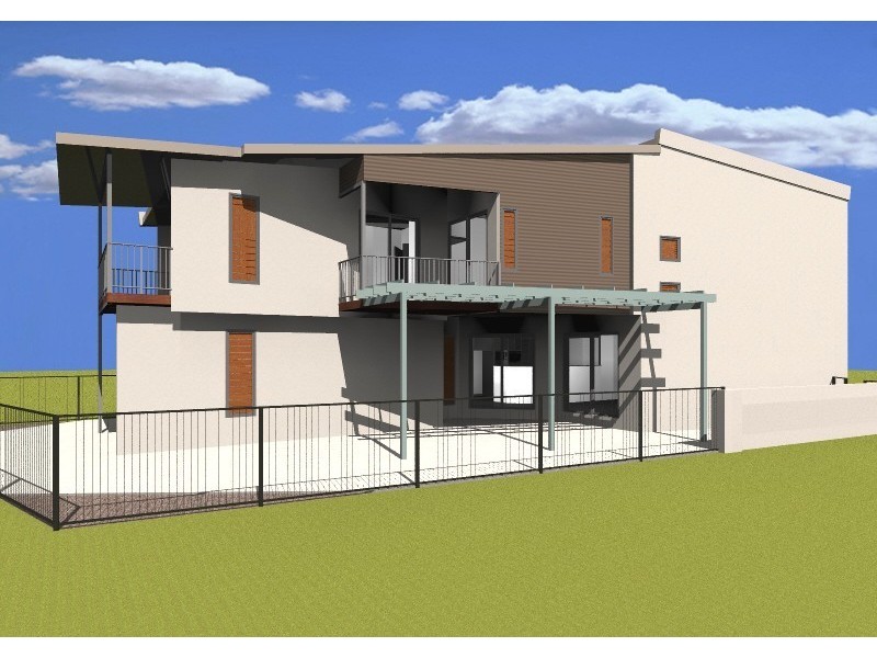 9 Springbrook Parade, Idalia QLD 4811