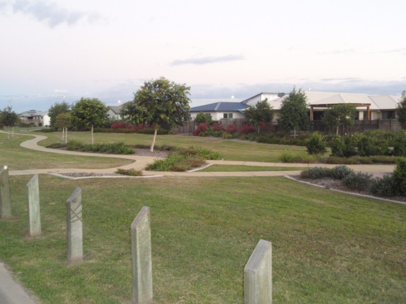 32 Scrubwren Circuit, Bohle Plains QLD 4817