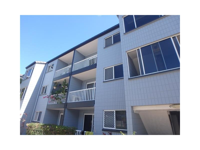 106/15-19 Gregory Street, North Ward QLD 4810