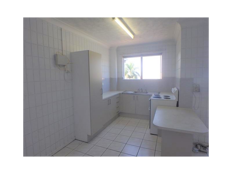 106/15-19 Gregory Street, North Ward QLD 4810