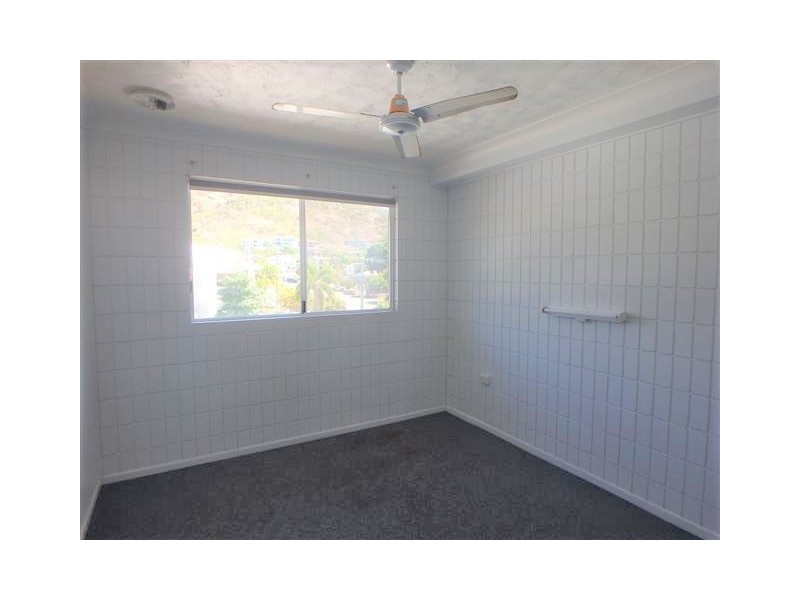 106/15-19 Gregory Street, North Ward QLD 4810