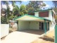 30 Chauncy Crescent, Douglas QLD 4814
