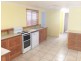 30 Chauncy Crescent, Douglas QLD 4814