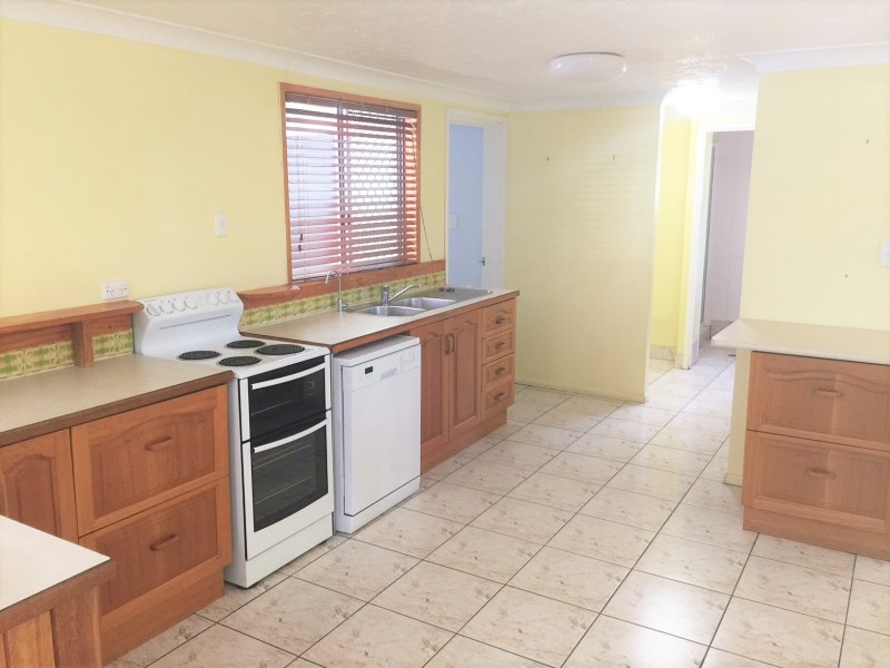 30 Chauncy Crescent, Douglas QLD 4814