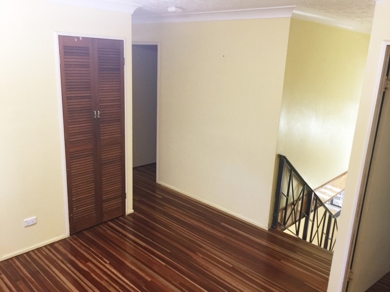 30 Chauncy Crescent, Douglas QLD 4814