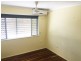 30 Chauncy Crescent, Douglas QLD 4814