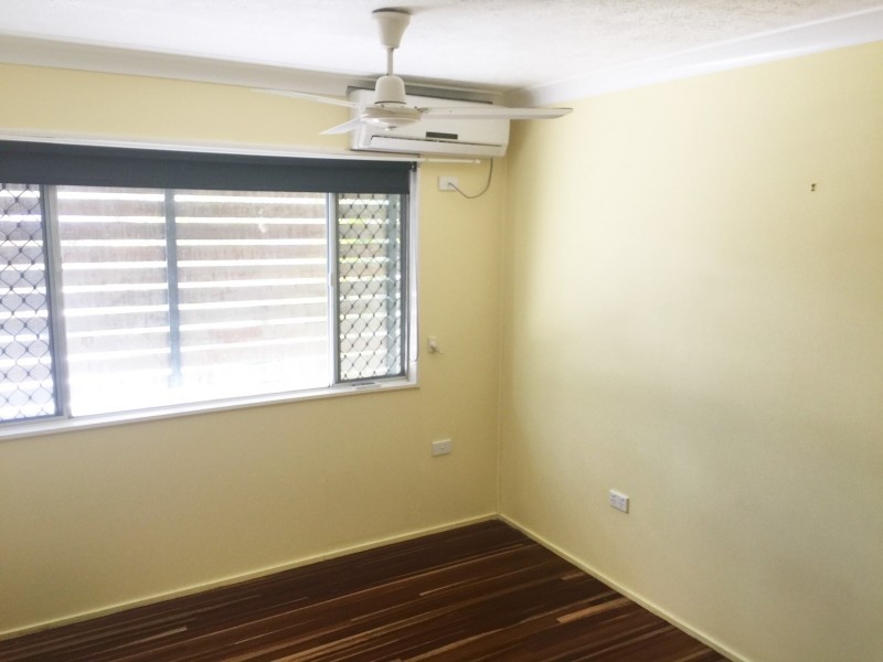 30 Chauncy Crescent, Douglas QLD 4814