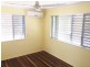 30 Chauncy Crescent, Douglas QLD 4814