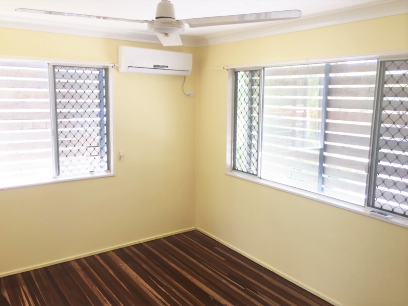 30 Chauncy Crescent, Douglas QLD 4814