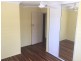 30 Chauncy Crescent, Douglas QLD 4814
