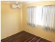30 Chauncy Crescent, Douglas QLD 4814