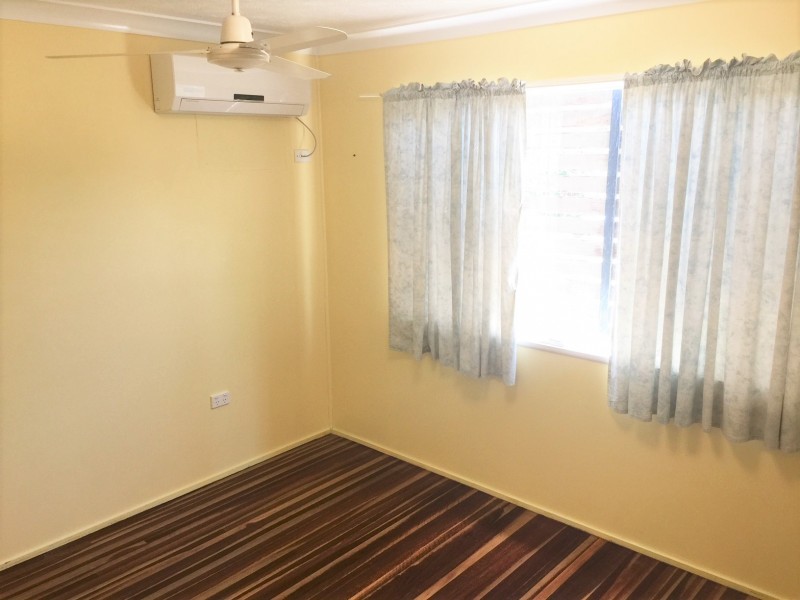 30 Chauncy Crescent, Douglas QLD 4814