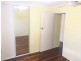 30 Chauncy Crescent, Douglas QLD 4814