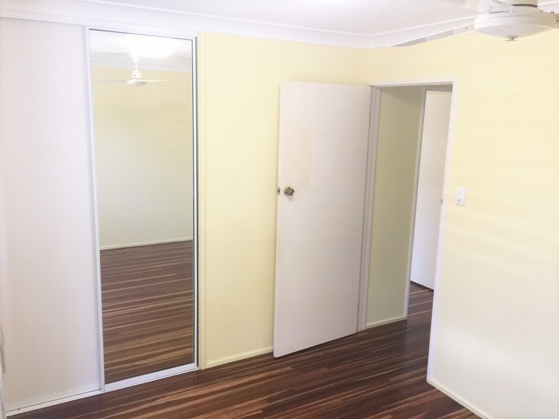 30 Chauncy Crescent, Douglas QLD 4814