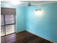 30 Chauncy Crescent, Douglas QLD 4814