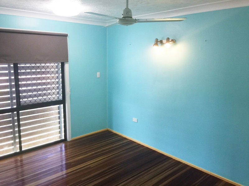 30 Chauncy Crescent, Douglas QLD 4814
