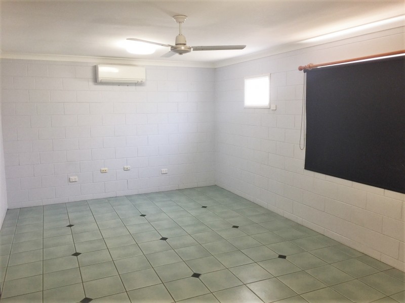 30 Chauncy Crescent, Douglas QLD 4814