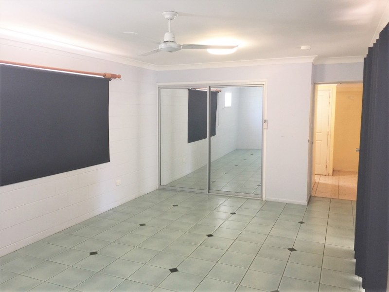 30 Chauncy Crescent, Douglas QLD 4814
