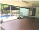 30 Chauncy Crescent, Douglas QLD 4814