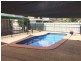 30 Chauncy Crescent, Douglas QLD 4814