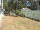 30 Chauncy Crescent, Douglas QLD 4814