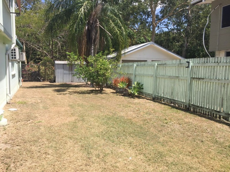 30 Chauncy Crescent, Douglas QLD 4814