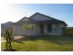 12 Ripon Court, Burdell QLD 4818