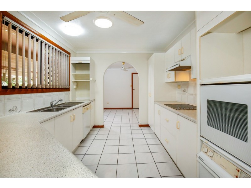 1 Cycad Court, Annandale QLD 4814