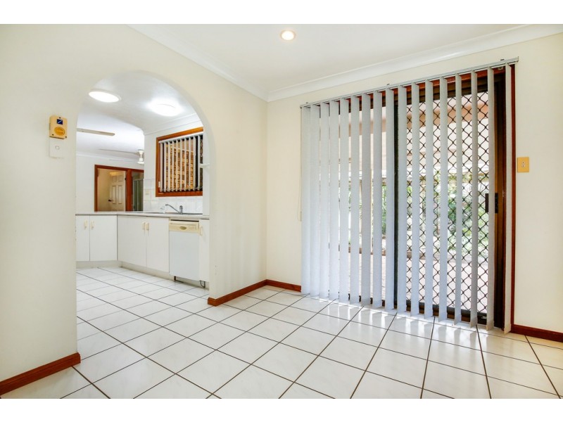 1 Cycad Court, Annandale QLD 4814
