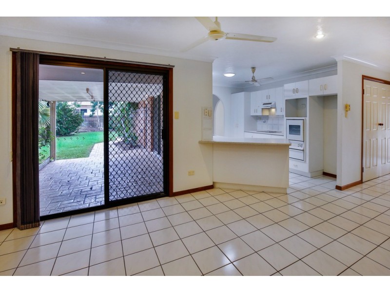 1 Cycad Court, Annandale QLD 4814