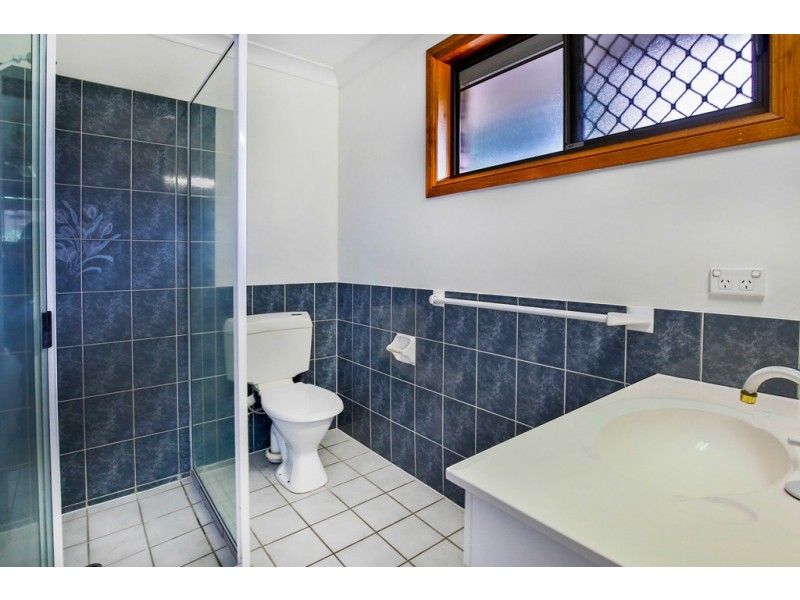 1 Cycad Court, Annandale QLD 4814