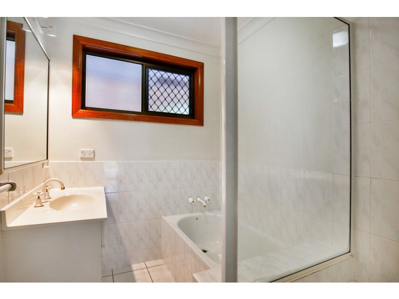 1 Cycad Court, Annandale QLD 4814