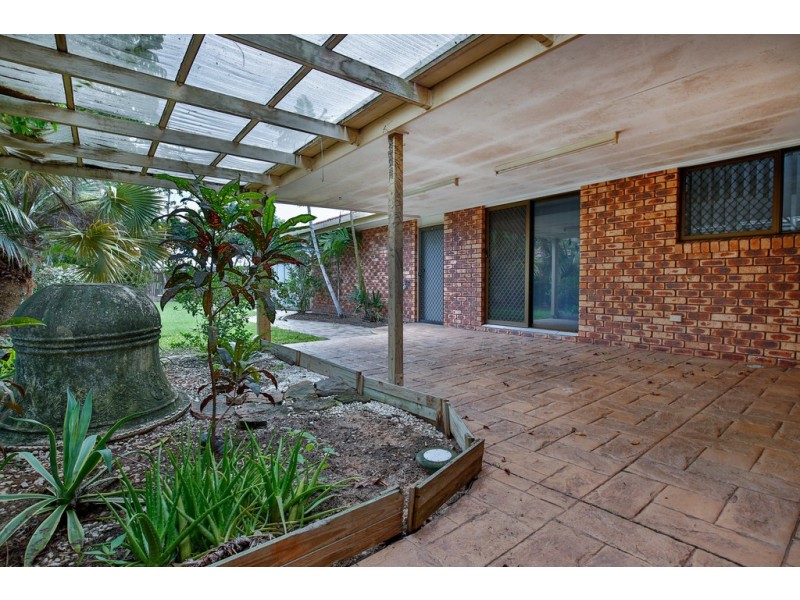 1 Cycad Court, Annandale QLD 4814