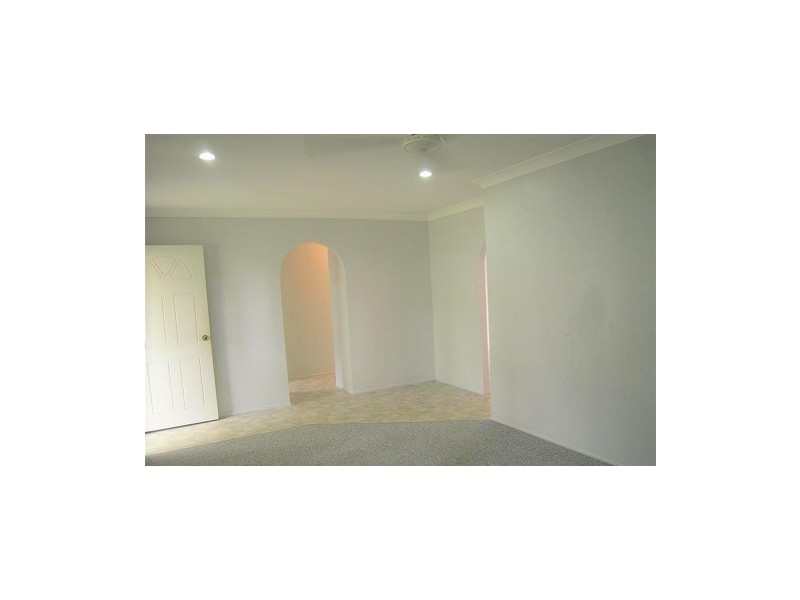 46 Rundle Street, Mount Louisa QLD 4814