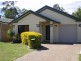 28 Ashburton Place, Douglas QLD 4814