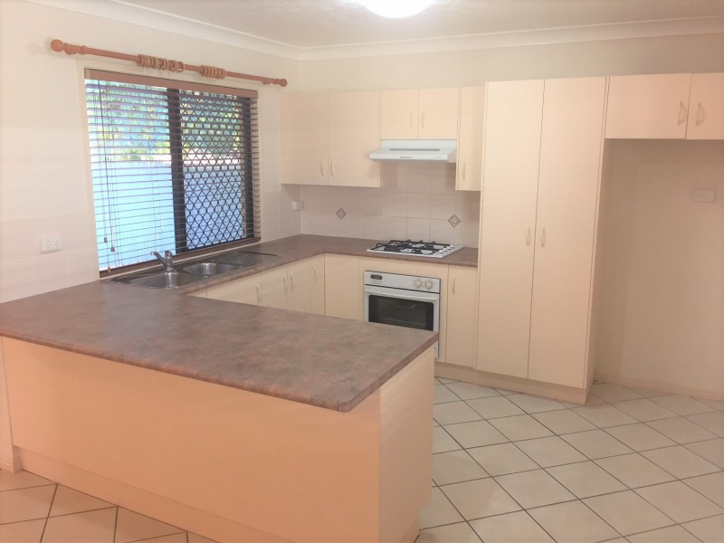 28 Ashburton Place, Douglas QLD 4814