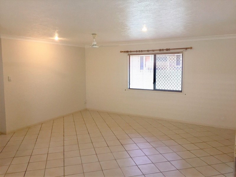 28 Ashburton Place, Douglas QLD 4814