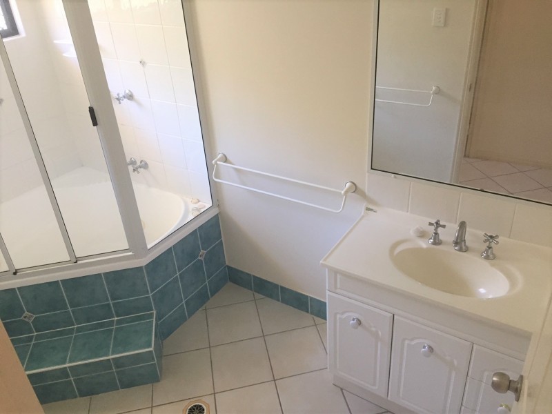 28 Ashburton Place, Douglas QLD 4814