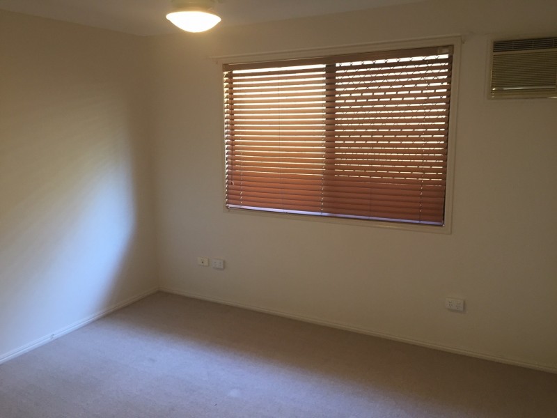 28 Ashburton Place, Douglas QLD 4814