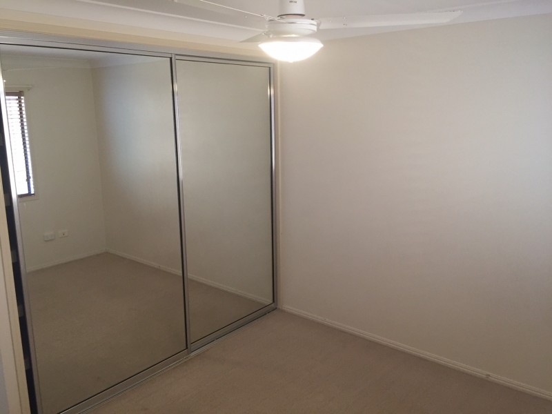 28 Ashburton Place, Douglas QLD 4814