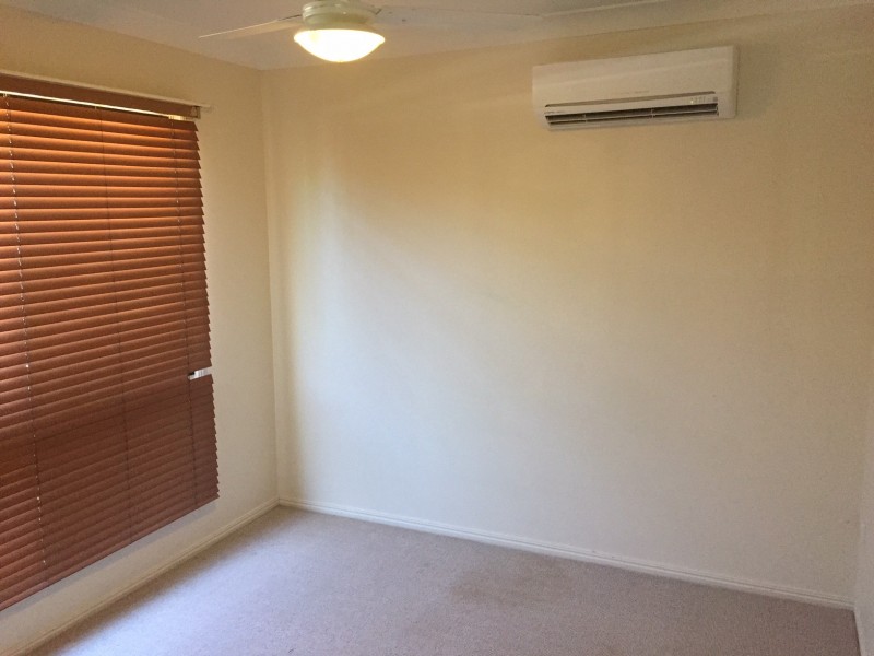 28 Ashburton Place, Douglas QLD 4814