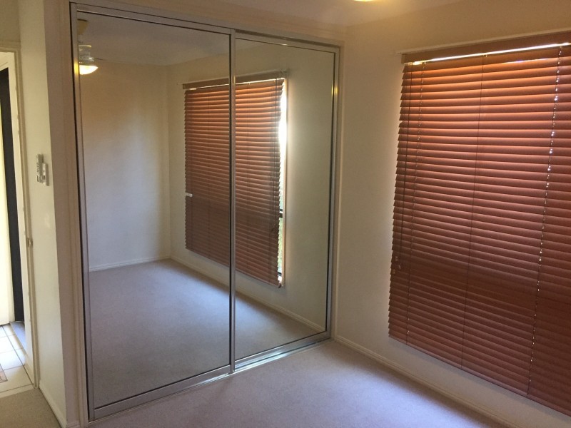 28 Ashburton Place, Douglas QLD 4814