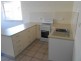 1/12 Luxton Street, Kirwan QLD 4817