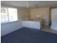 1/12 Luxton Street, Kirwan QLD 4817