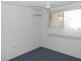 1/12 Luxton Street, Kirwan QLD 4817