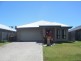 46 Marquise Circuit, Burdell QLD 4818