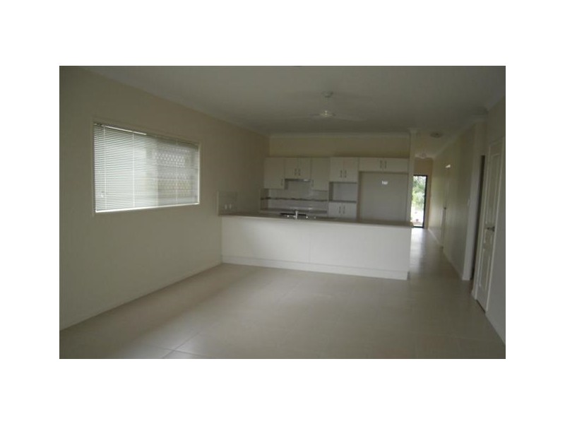 46 Marquise Circuit, Burdell QLD 4818