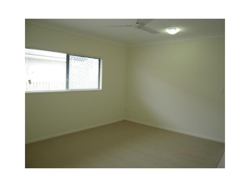 46 Marquise Circuit, Burdell QLD 4818