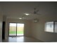 46 Marquise Circuit, Burdell QLD 4818